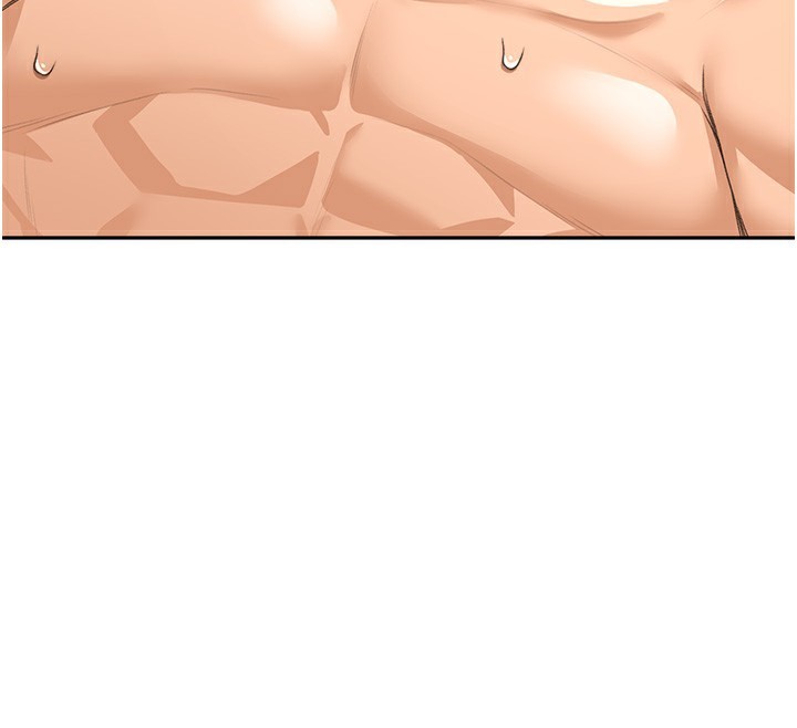 顶加套房的春天第13話-真槍實彈拍攝現場