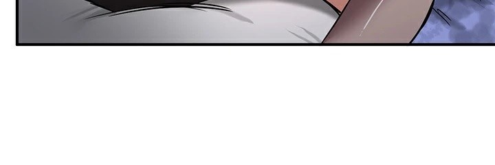 重生士兵的雌性征服日誌!第60話