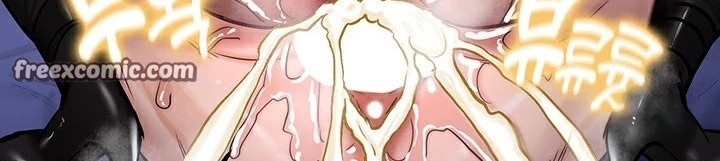 重生士兵的雌性征服日誌!第60話