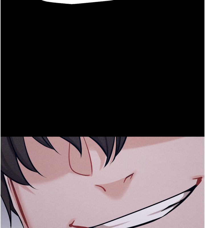 选手村:母猪调教第22話-發情母豬自投羅網