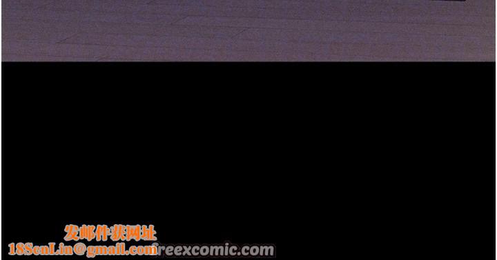 选手村:母猪调教第22話-發情母豬自投羅網