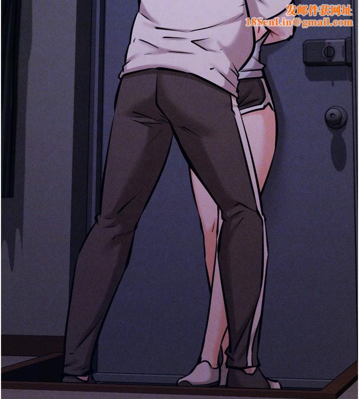 选手村:母猪调教第22話-發情母豬自投羅網