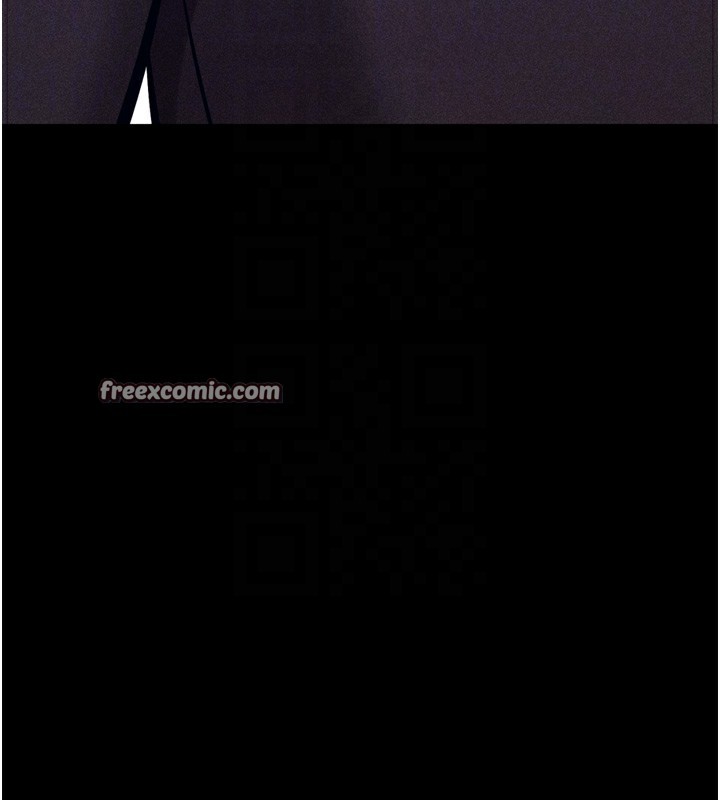 选手村:母猪调教第22話-發情母豬自投羅網