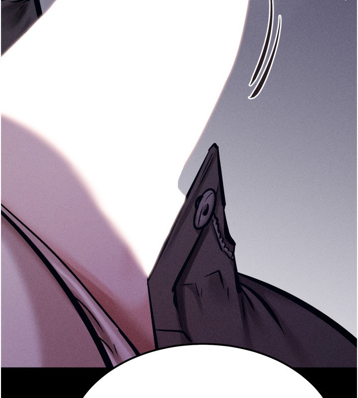 选手村:母猪调教第22話-發情母豬自投羅網