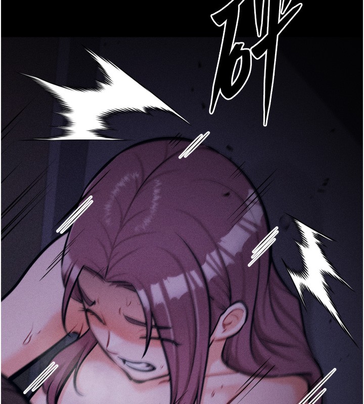 选手村:母猪调教第22話-發情母豬自投羅網