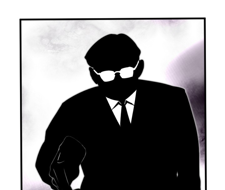 守护天使第27話-保護我的女人!