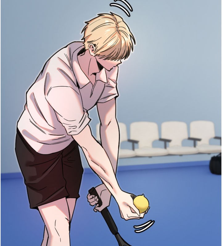 守护天使第27話-保護我的女人!