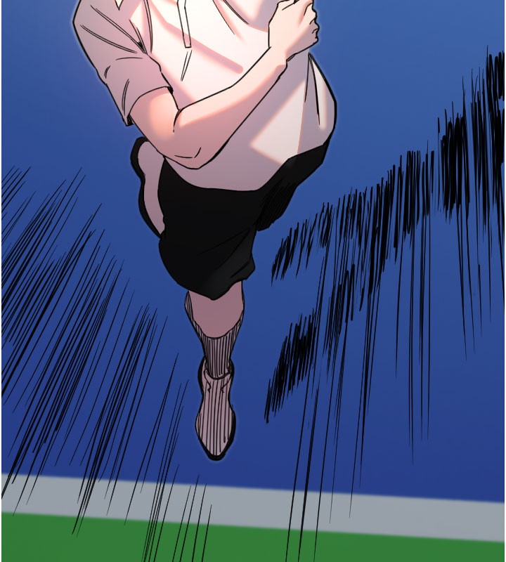 守护天使第27話-保護我的女人!