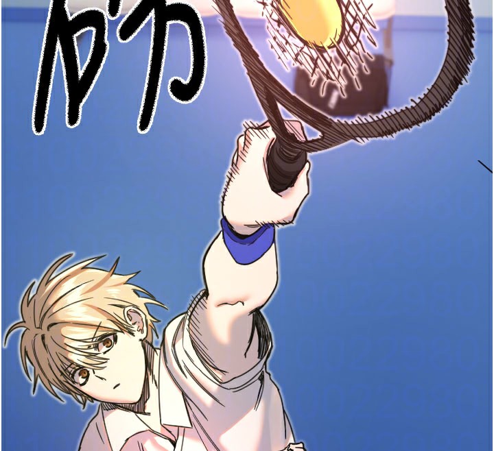 守护天使第27話-保護我的女人!