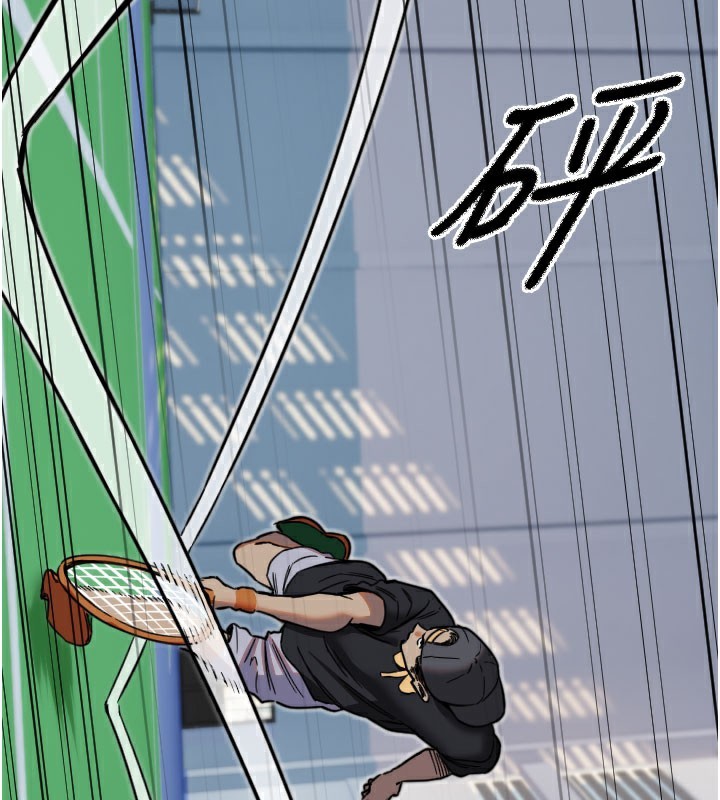 守护天使第27話-保護我的女人!