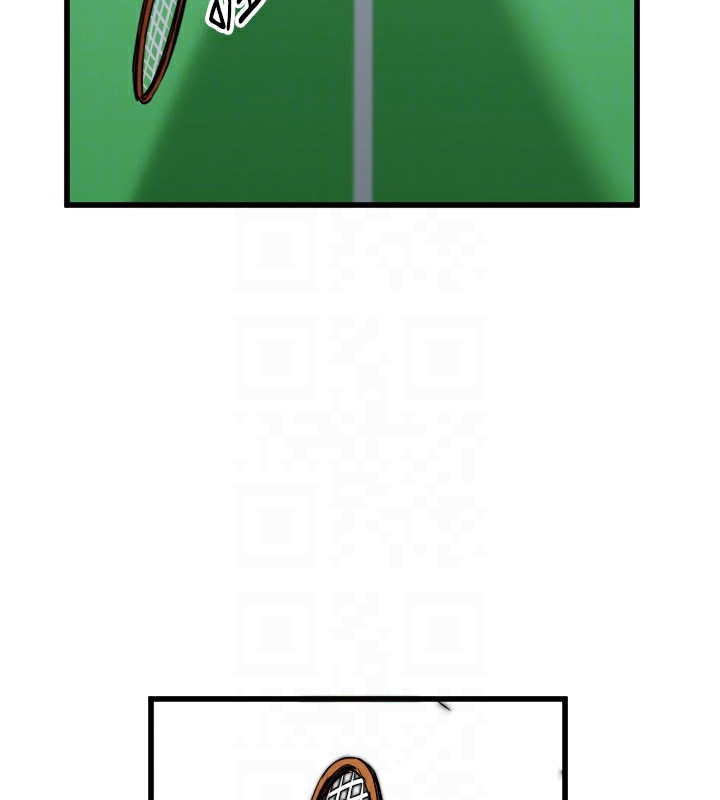 守护天使第27話-保護我的女人!