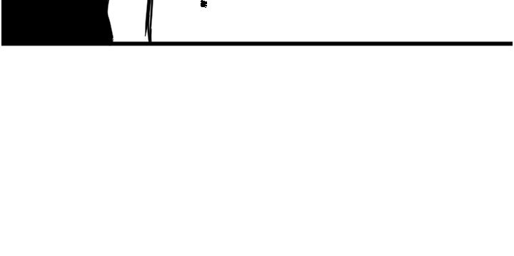 守护天使第27話-保護我的女人!