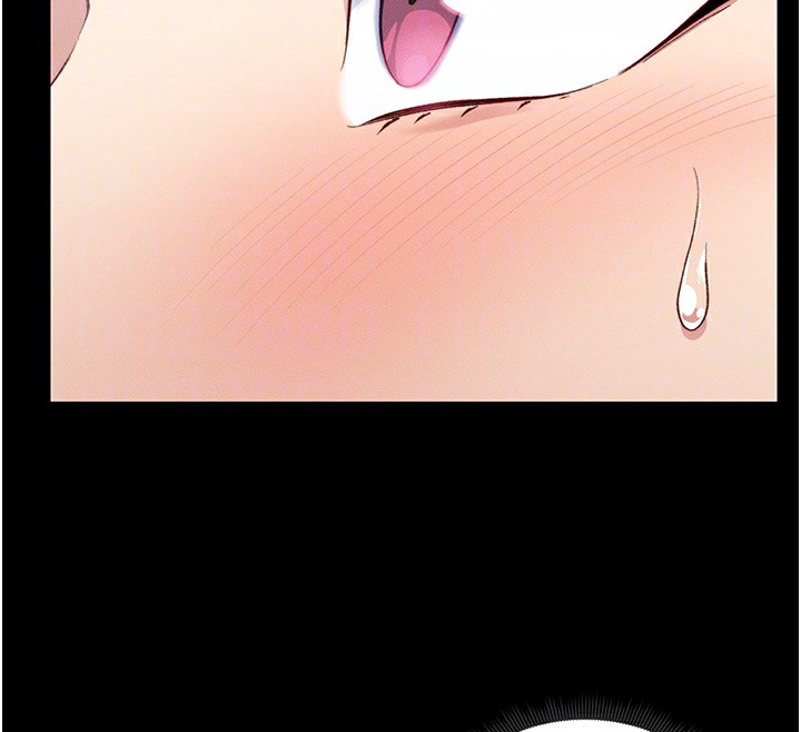 太妹攻略指南第17話-在老師面前成果發表