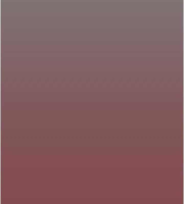 监狱女囚第103話-預付一輩子的精液