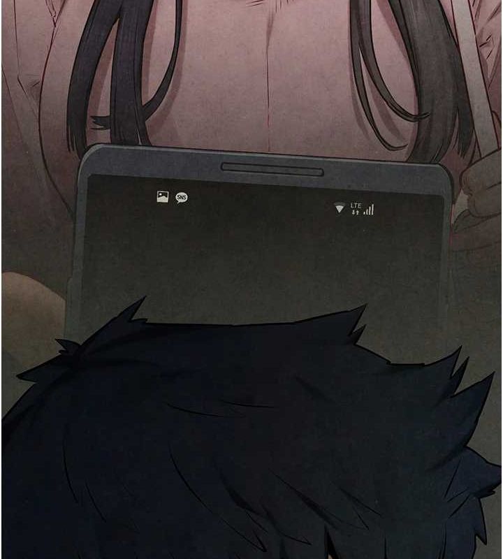 慾海交锋第69話-面臨困難的抉擇