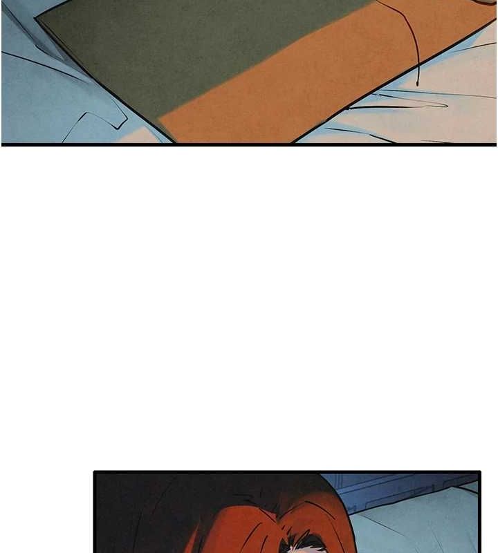 慾海交锋第69話-面臨困難的抉擇