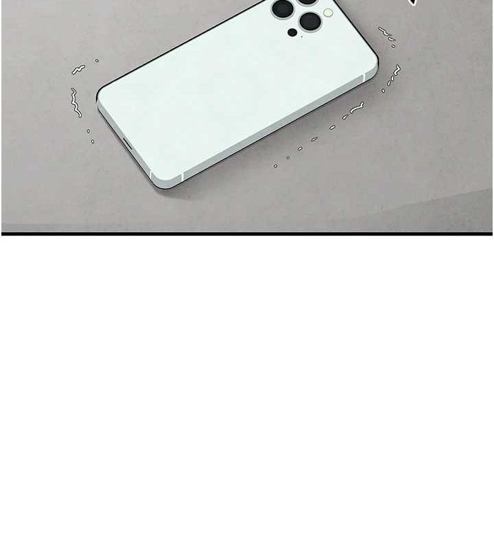 慾海交锋第69話-面臨困難的抉擇