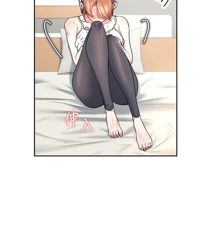 飞机杯女神连线中第7話-敏感到流水的鮑鮑