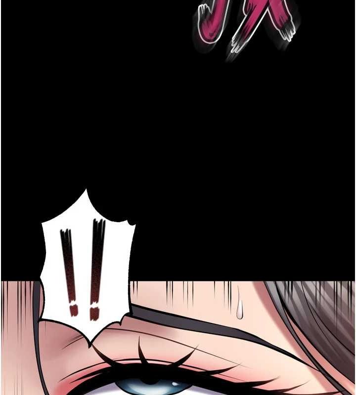 狱火重生第12話-夾緊妳的鮑鮑