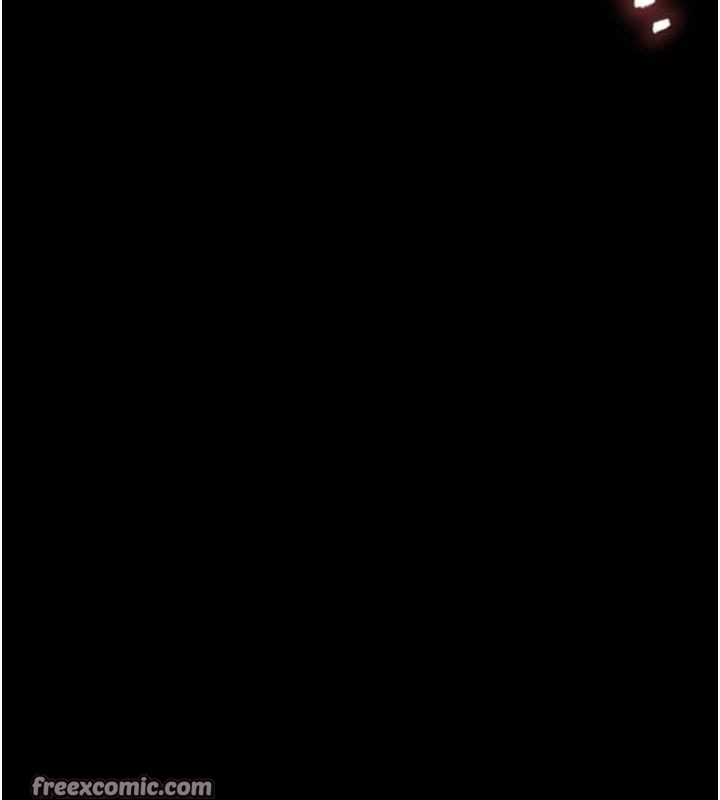 末日鵰堡第23話-性愛深蹲