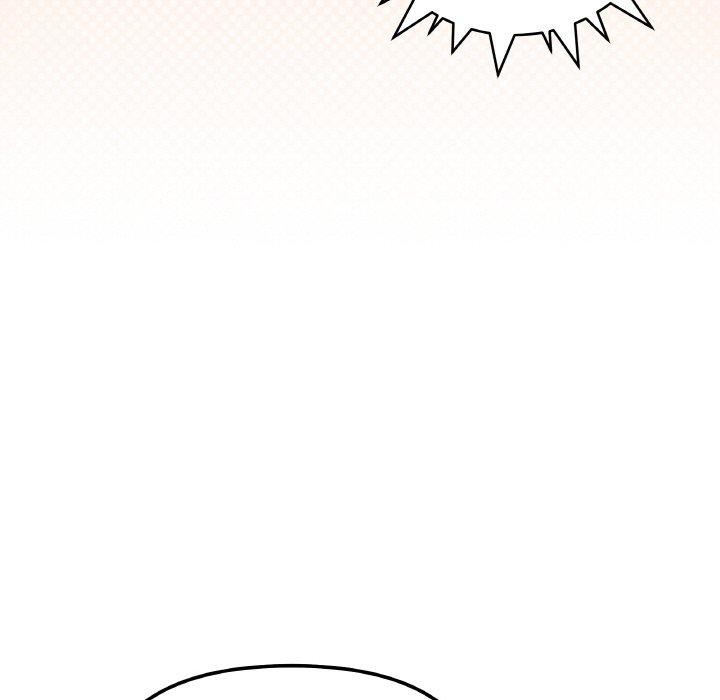 缺德邻居难相处第28話