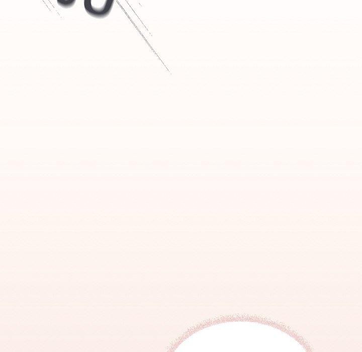 缺德邻居难相处第28話