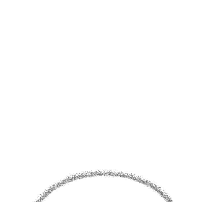 缺德邻居难相处第28話