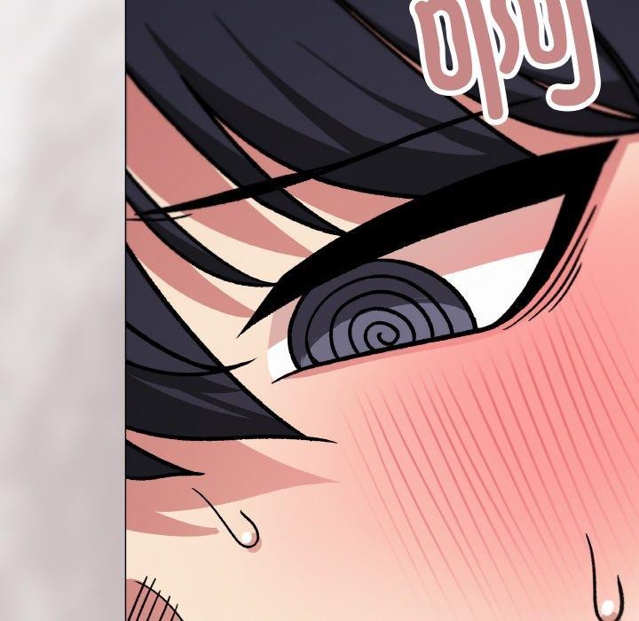 缺德邻居难相处第28話