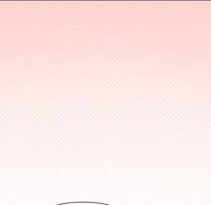 缺德邻居难相处第28話