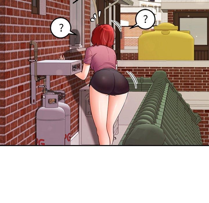 后宫之王第29話