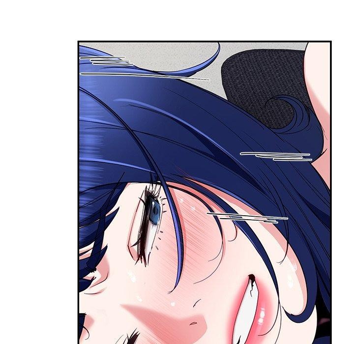 后宫之王第29話