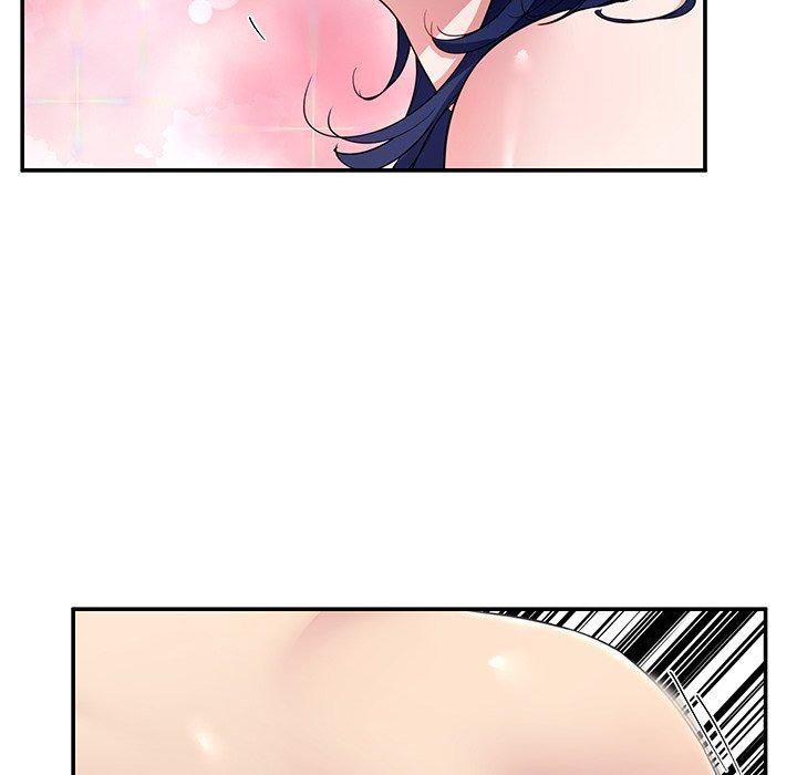 后宫之王第29話