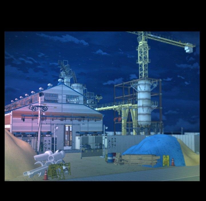 私密的牵绊第50話