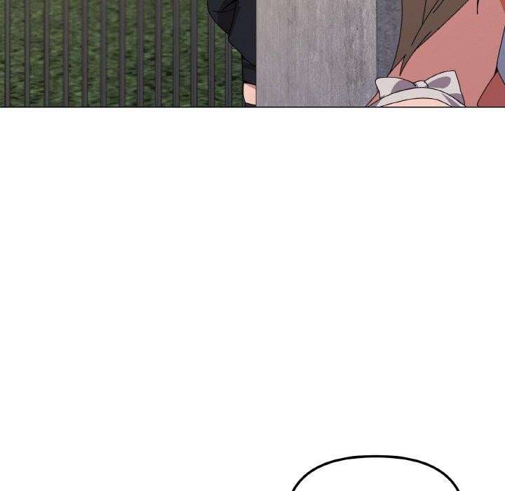 家人之间这样不好吧第41話