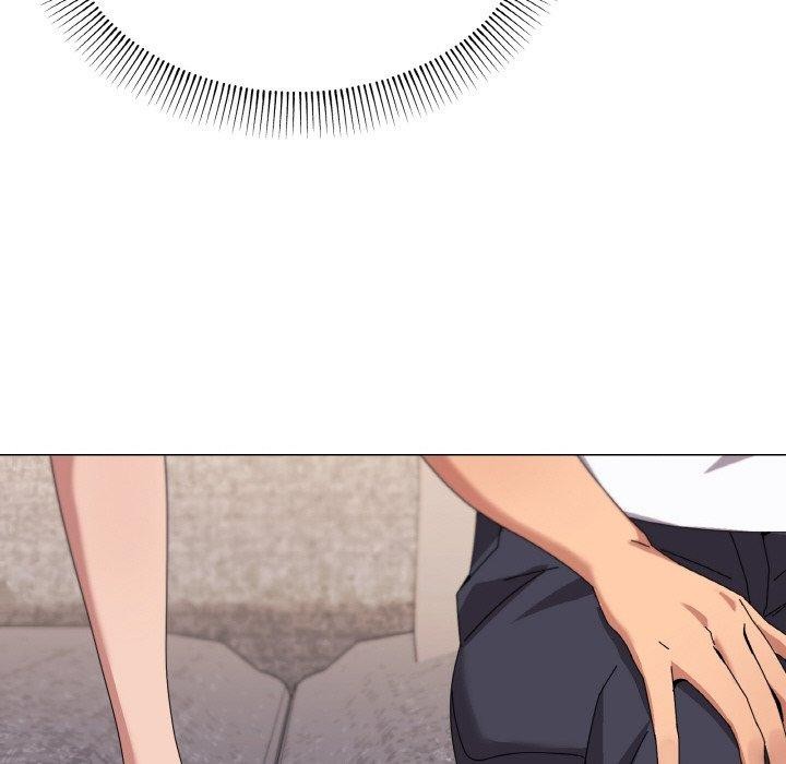 家人之间这样不好吧第41話