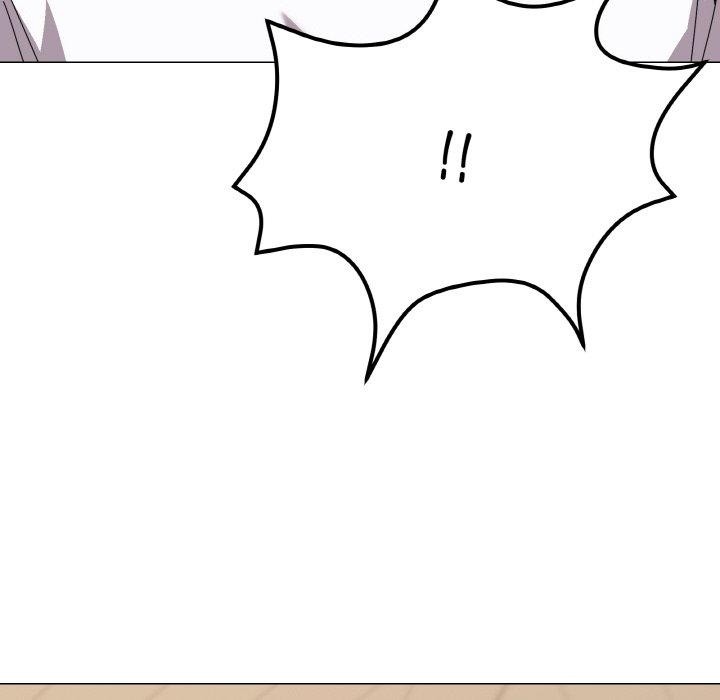 家人之间这样不好吧第41話