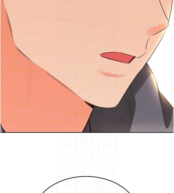 性运刮刮乐第53話-對青梅竹馬使用刮刮樂