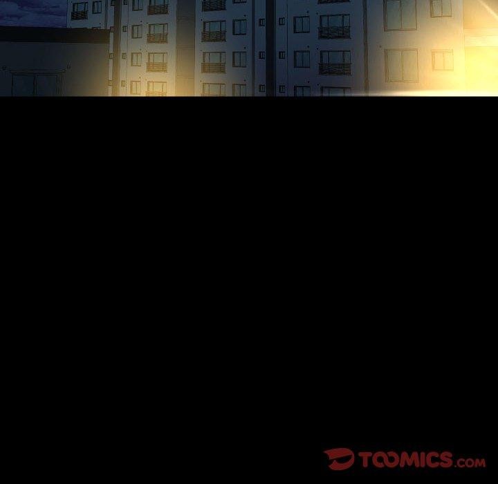 敲开你的门第135話