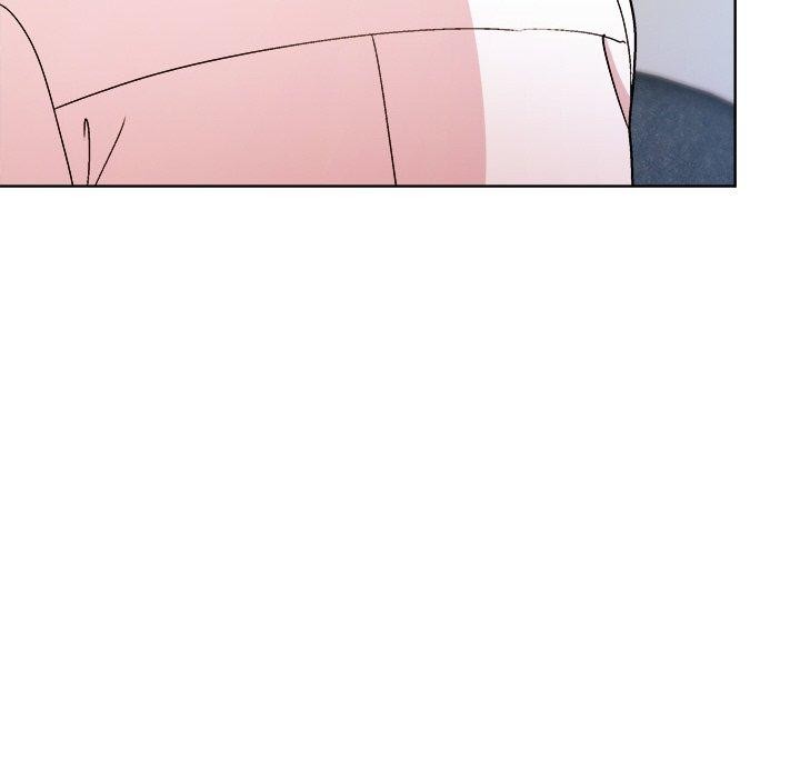 和美女上司玩游戏第47話