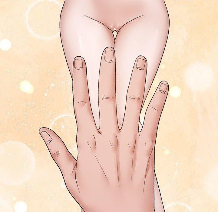 邻居跑路中第37話