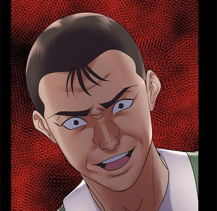 邻居跑路中第37話