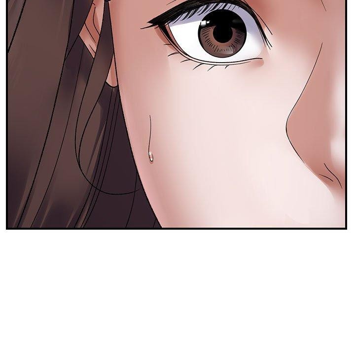 邻居跑路中第37話