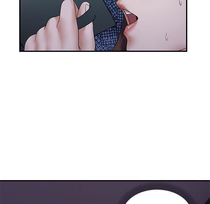 邻居跑路中第37話