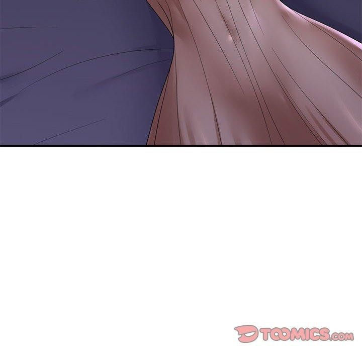 邻居跑路中第37話