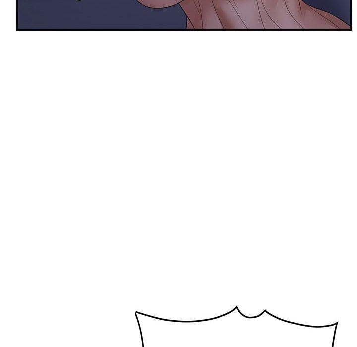 邻居跑路中第37話