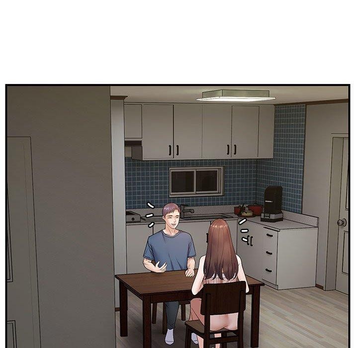 邻居跑路中第37話