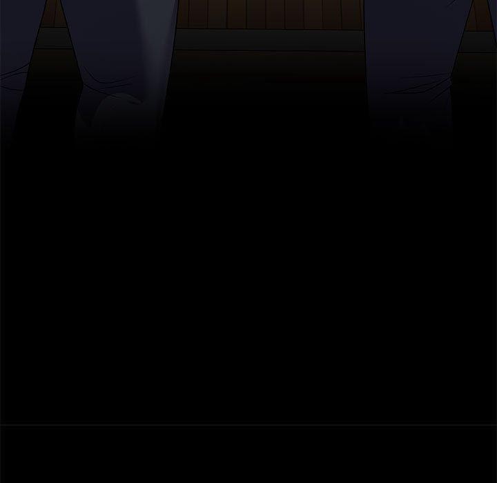 邻居跑路中第37話