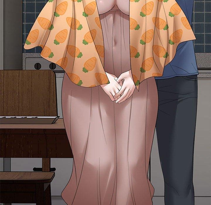 邻居跑路中第37話