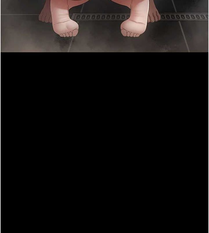 老闆娘的诱惑第49話-被姐姐發現的失誤