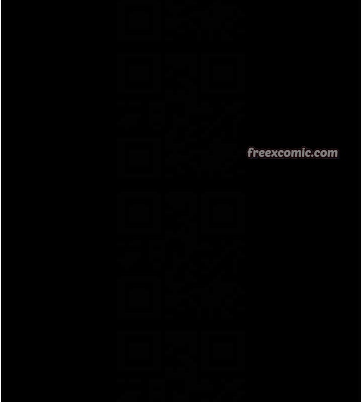 老闆娘的诱惑第49話-被姐姐發現的失誤